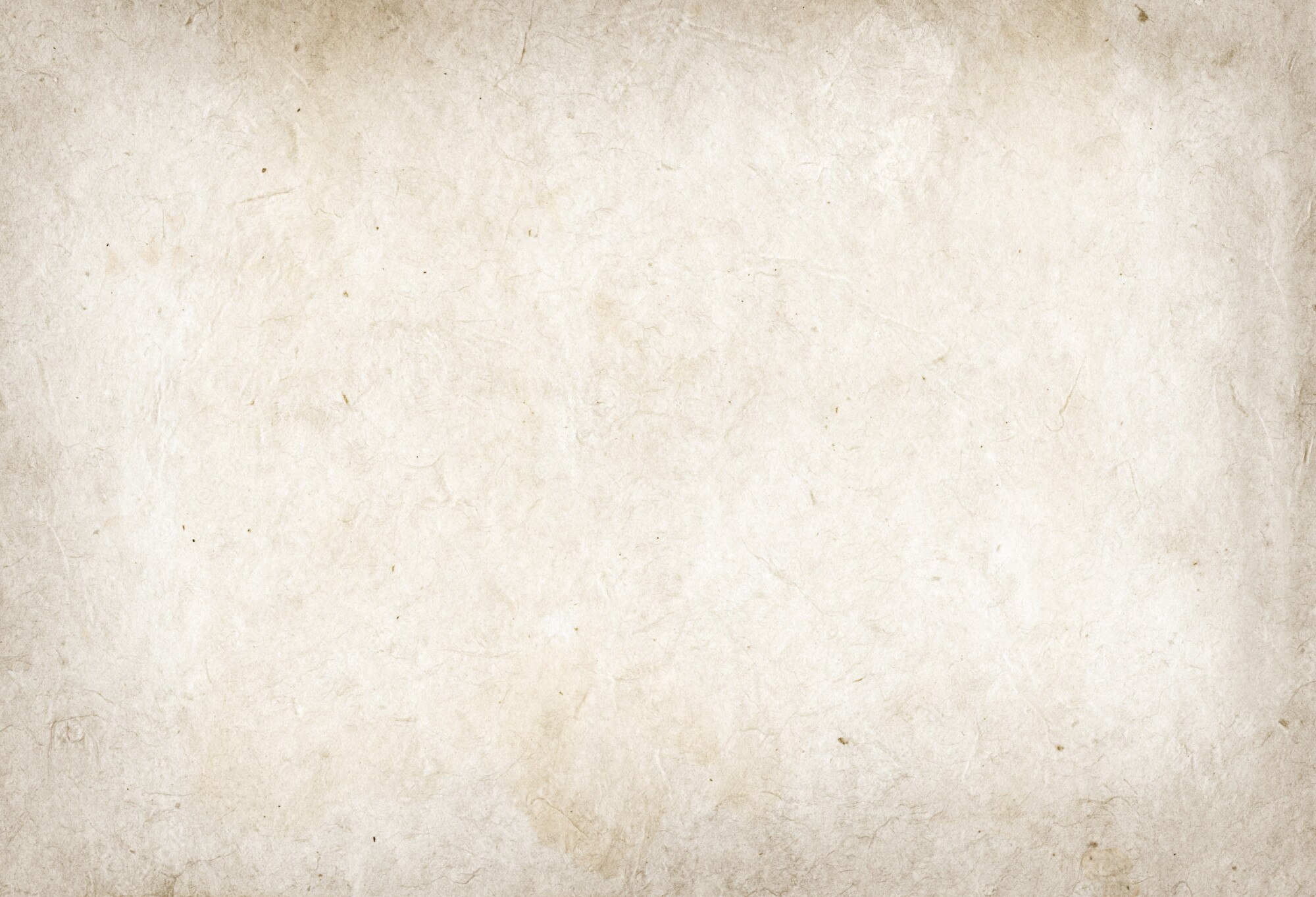 old paper texture background